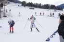 Dolomitenlauf Classic Race Obertilliach (23.1.2016)_63