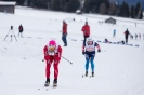 Dolomitenlauf Classic Race Obertilliach (23.1.2016)_64