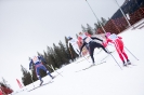 Dolomitenlauf Classic Race Obertilliach (23.1.2016)_65
