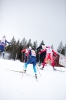 Dolomitenlauf Classic Race Obertilliach (23.1.2016)_66