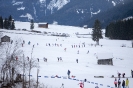 Dolomitenlauf Classic Race Obertilliach (23.1.2016)_68