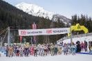 Dolomitenlauf Classic Race Obertilliach (23.1.2016)_6