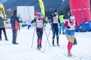 Dolomitenlauf Classic Race Obertilliach (23.1.2016)
