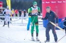 Dolomitenlauf Classic Race Obertilliach (23.1.2016)_71