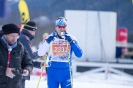 Dolomitenlauf Classic Race Obertilliach (23.1.2016)_72