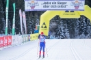 Dolomitenlauf Classic Race Obertilliach (23.1.2016)_73