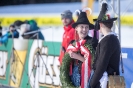 Dolomitenlauf Classic Race Obertilliach (23.1.2016)_74