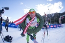 Dolomitenlauf Classic Race Obertilliach (23.1.2016)_75