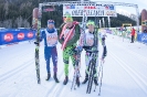 Dolomitenlauf Classic Race Obertilliach (23.1.2016)_76