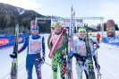 Dolomitenlauf Classic Race Obertilliach (23.1.2016)_77