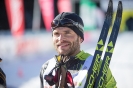 Dolomitenlauf Classic Race Obertilliach (23.1.2016)_78