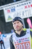 Dolomitenlauf Classic Race Obertilliach (23.1.2016)_79