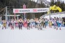 Dolomitenlauf Classic Race Obertilliach (23.1.2016)_7