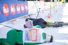 Dolomitenlauf Classic Race Obertilliach (23.1.2016)_80
