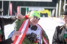 Dolomitenlauf Classic Race Obertilliach (23.1.2016)_81