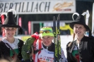 Dolomitenlauf Classic Race Obertilliach (23.1.2016)_82