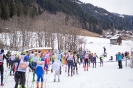 Dolomitenlauf Classic Race Obertilliach (23.1.2016)_8