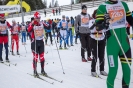 Dolomitenlauf Classic Race Obertilliach (23.1.2016)_9