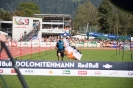 Dolomitenmann Stadion (10.9.2016)_11