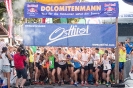 Dolomitenmann Start (10.10.2016)_15