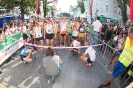 Dolomitenmann Start (10.10.2016)_1