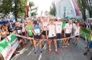 Dolomitenmann Start (10.9.2016)