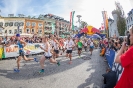 Dolomitenmann Start (10.9.2016)