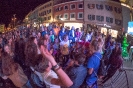 Dolomitenmann Warm Up Party (10.9.2016)