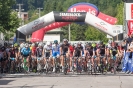 Dolomitenradrundfahrt Start (12.6.2016)_15