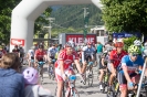 Dolomitenradrundfahrt Start (12.6.2016)_16