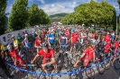 Dolomitenradrundfahrt Start (12.6.2016)_1