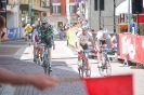 Ziel SuperGiroDolomiti (12.6.2016)_10