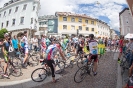 Ziel SuperGiroDolomiti (12.6.2016)_1