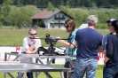 Drohnen Vorstellung Yuneec Typhoon H in Wörgel (21.5.2016)_1