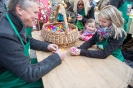 Eierpecken  Stadtmarkt Lienz (26.3.2016)_10