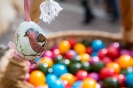 Eierpecken  Stadtmarkt Lienz (26.3.2016)