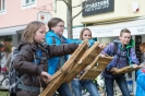 Eierpecken  Stadtmarkt Lienz (26.3.2016)_2