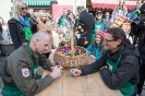 Eierpecken  Stadtmarkt Lienz (26.3.2016)_4