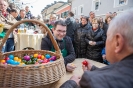 Eierpecken  Stadtmarkt Lienz (26.3.2016)_6