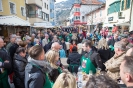 Eierpecken  Stadtmarkt Lienz (26.3.2016)_9