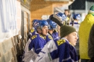 Eishockey-EC Black Devils Prägraten I – EC Virgen I (29.12.2016)_22