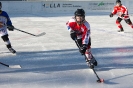 Eishockey-SG Lienz/Leisach U 12 – SG Irschen/Oberdrauburg U 12  (3.12.2016)_1