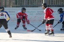 Eishockey-SG Lienz/Leisach U 12 – SG Irschen/Oberdrauburg U 12  (3.12.2016)_2