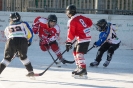 Eishockey-SG Lienz/Leisach U 12 – SG Irschen/Oberdrauburg U 12  (3.12.2016)_3