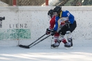 Eishockey-SG Lienz/Leisach U 12 – SG Irschen/Oberdrauburg U 12  (3.12.2016)_5