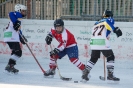 Eishockey-SG Lienz/Leisach U 12 – SG Irschen/Oberdrauburg U 12  (3.12.2016)_6