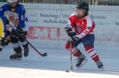 Eishockey-SG Lienz/Leisach U 12 – SG Irschen/Oberdrauburg U 12  (3.12.2016)_7