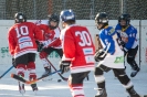 Eishockey-SG Lienz/Leisach U 12 – SG Irschen/Oberdrauburg U 12  (3.12.2016)_8