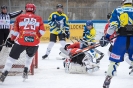 Eishockey-U16 Huben gegen Lienz (13.2.2016)_11