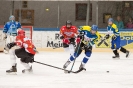 Eishockey-U16 Huben gegen Lienz (13.2.2016)_12